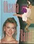 Oksana Baiul (Female Figure Skating Legends)
