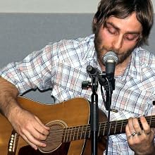 Mike Kinsella