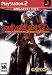Devil May Cry 3 Greatest Hits PS2
