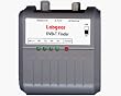 Labgear DVB-T Signal Finder