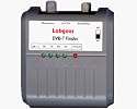 Labgear DVB-T Signal Finder