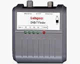 Philex 27866R Terrestrial Digital Meter