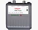 Philex 27866R Terrestrial Digital Meter  from Philex