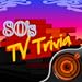 80's TV Trivia