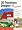 3D Traumhaus Designer 11 Comfort