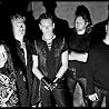 Image of Iron Fire