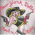 Rock 'n Roll (Greatest Hits)