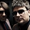 Abbildung von The Disco Boys