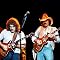 The Allman Brothers Band