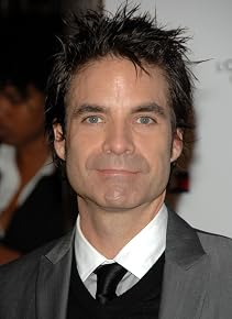 Bilder von Pat Monahan