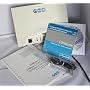 Auerswald COMpact 2104 ISDN-Telefonanlage USB von Auerswald