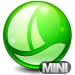 Boat Browser Mini
