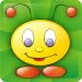Gofun