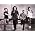 Thumbnail image of Rage Against The Machine