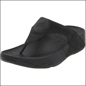 best flip flop sandals for walking