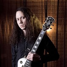 Matt Heafy