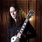 Matt Heafy