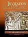 Disciple Short Term Bible Study - Invitation to the Old Testament - Planning Kit (Disciple Short Term Studies)