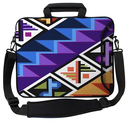 Designer Sleeves Laptop bag