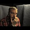 Documentary: City and Colour - Little Hell - Part 1