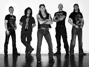 Image de Accept