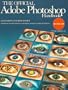 The Official Adobe Photoshop Handbook, Version 2.0