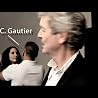 KIN - Songs by Mary Karr  Rodney Crowell / EPK