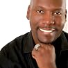 Image of Ben Tankard