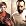 Pomplamoose