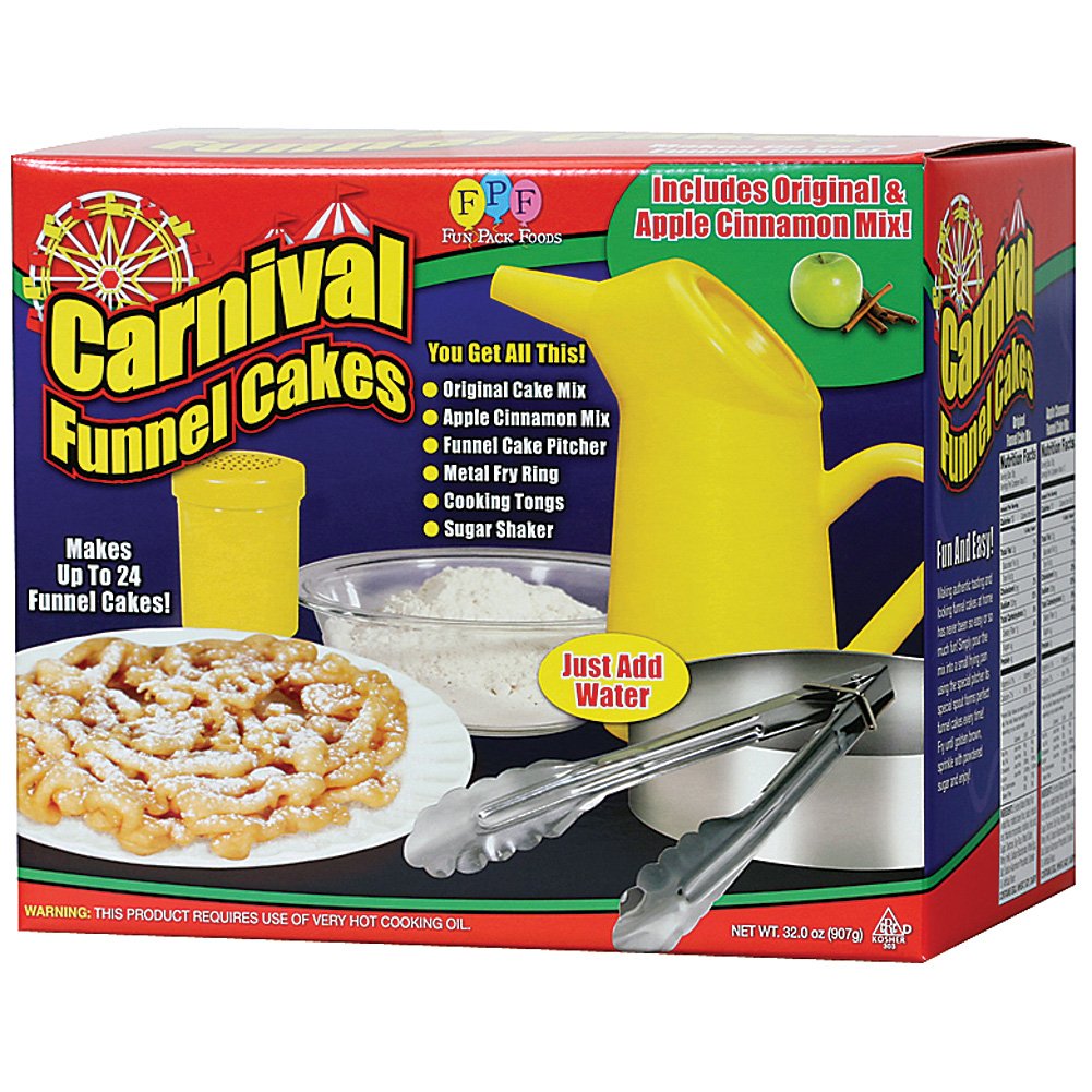 baking mixes baking kits and pancake mixes sold direct from the