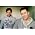 Miniaturansicht von Cosmic Gate