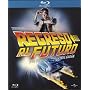 Trilog�a Regreso al futuro [Blu-ray] <b>Blu-ray</b> ~ Billy Zane