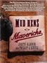 Mud Hens and Mavericks: The New Illustrated Travel Guide to Minor League Baseball