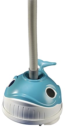 hayward pool vacuum amazon