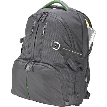 Kata DPS Digital Rucksack 465