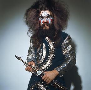 Image de Roy Wood