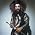 Vignette de Roy Wood