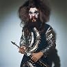 Image de Roy Wood