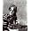 Vignette de John Lennon