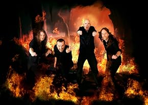 Image de Blind Guardian