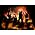 Vignette de Blind Guardian