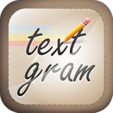 Textgram 