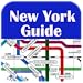 New York Travel Guide