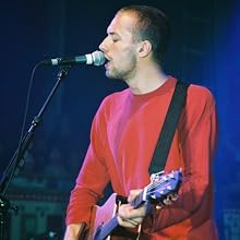 Coldplay
