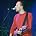 Coldplay