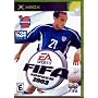 FIFA Soccer 2003