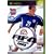 FIFA Soccer 2003