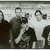 Image of Acid Bath