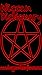 Wiccan Dictionary