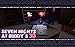 Seven Nights At Buddy's 3D